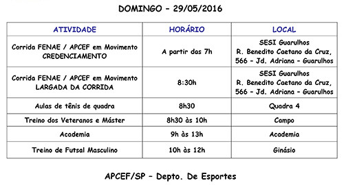 Programa__o 28 e 29 de maio-2.jpg